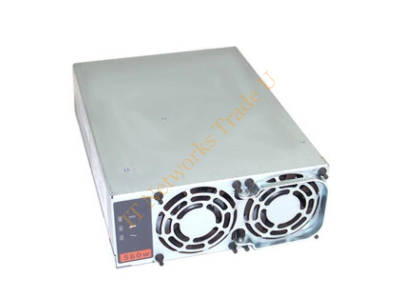 300-1475 Sun 560-Watts Power Supply