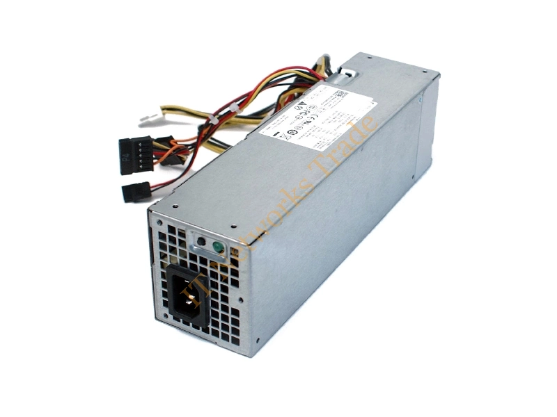 300-1478 Sun 642-Watts AC Power Supply