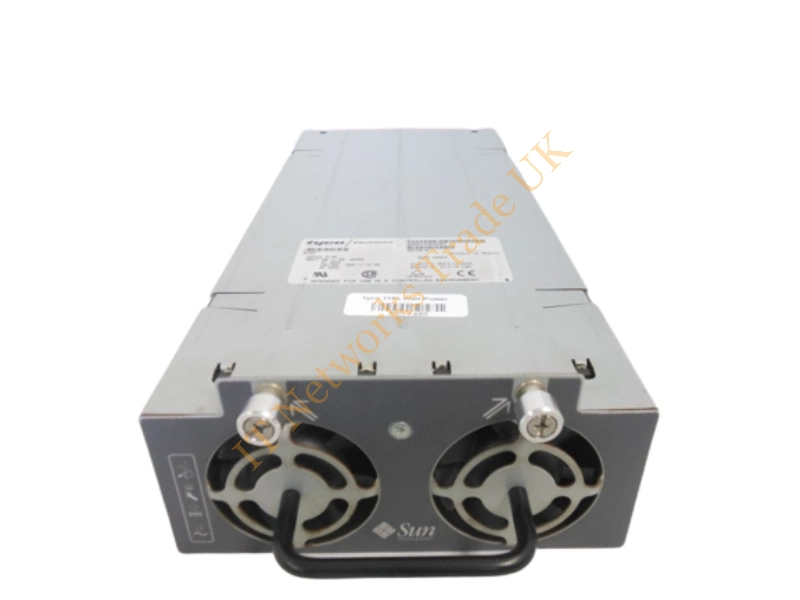 300-1480-04 Sun 1184-Watts AC Power Supply
