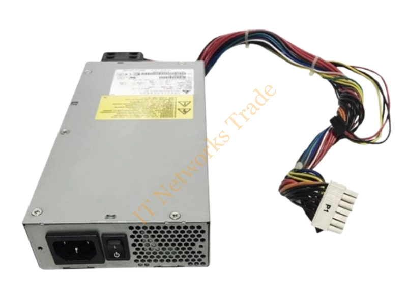 300-1488 Sun 130-Watts AC Power Supply for Netra 120 / V120 / StorEdge S1