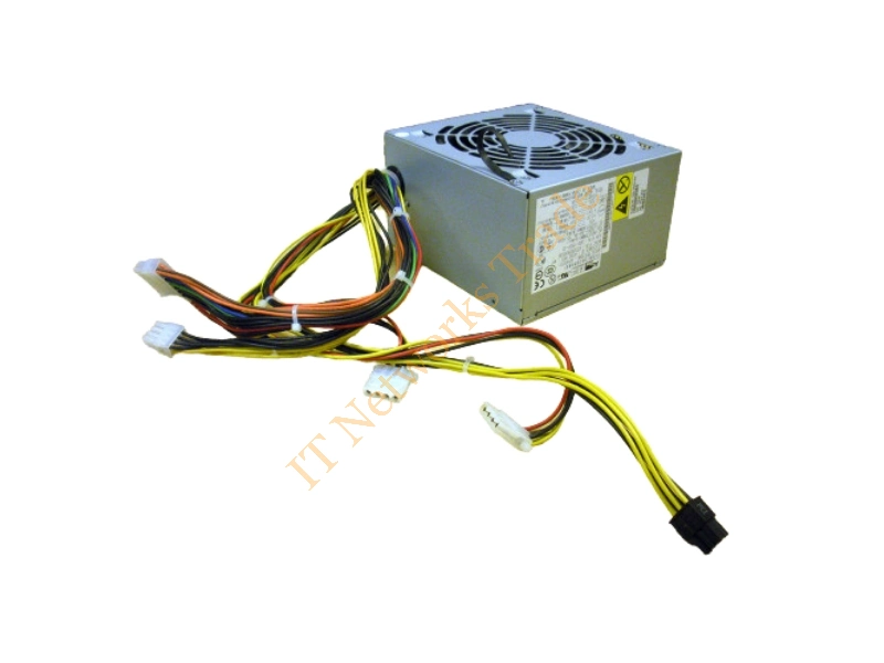 300-1496 Sun 498-Watts AC Power Supply for Netra 20 Server