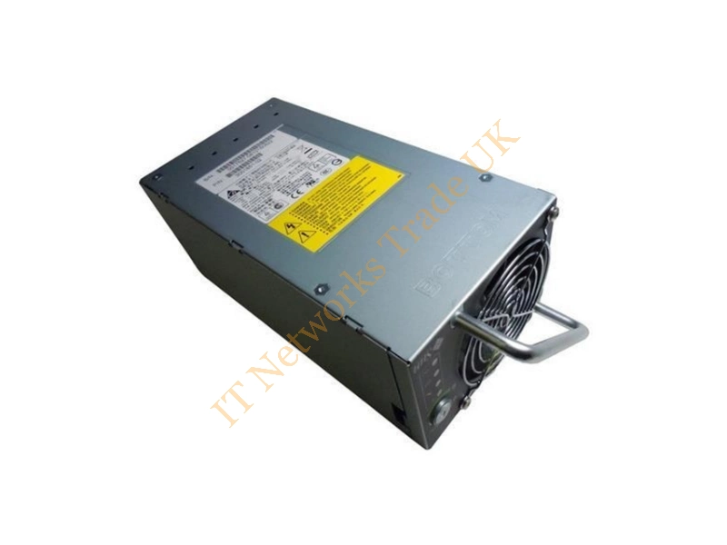 300-1501-09 Sun 680-Watts Power Supply for Sun Fire V440
