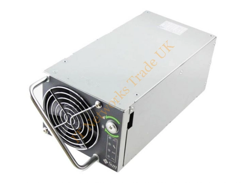 300-1501-10 Sun 680-Watts Power Supply for Sun Fire V440