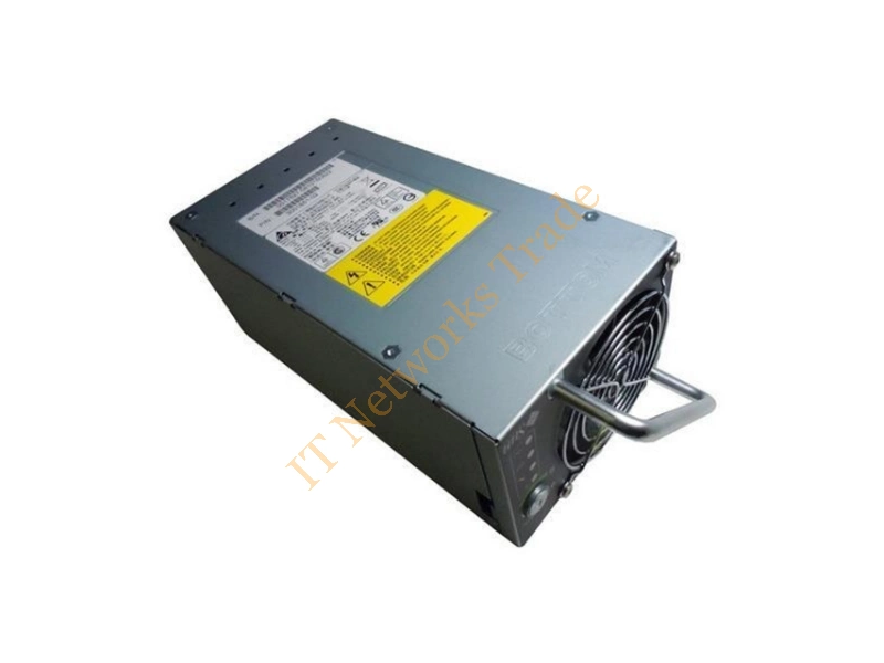 300-1501 Sun 680-Watts Power Supply for SUN FIRE V440