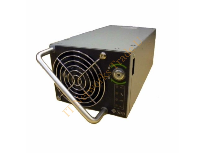 300-1518 Sun 150-Watts Power Supply for SunFire 12K