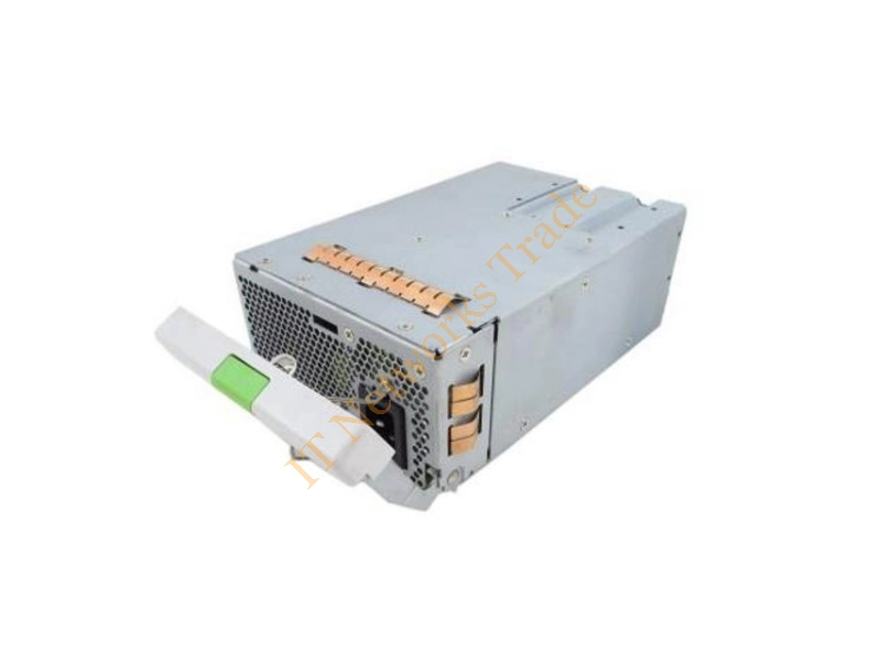 300-1523-02 Sun 1500-Watts AC Power Supply for SunFire V1280 / E2900 Type A166