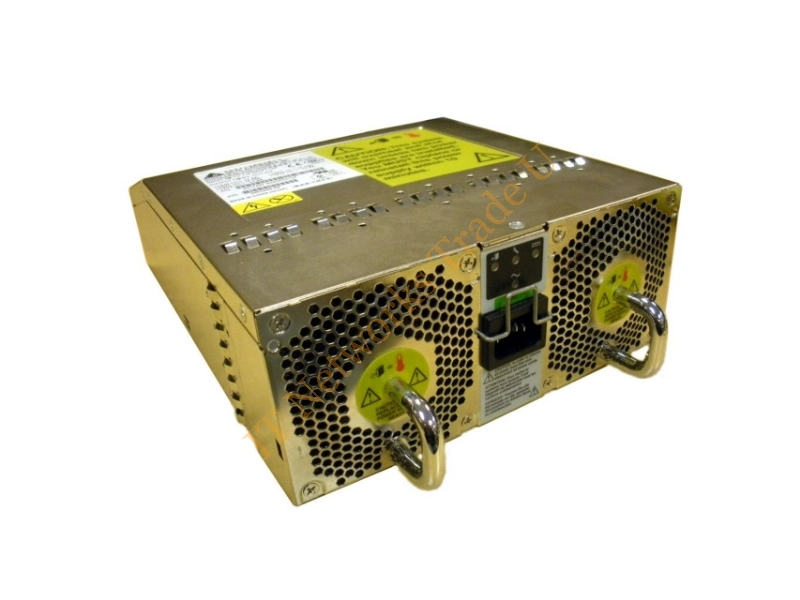 300-1544 Sun 1018-Watts Power Supply for Blade 1600
