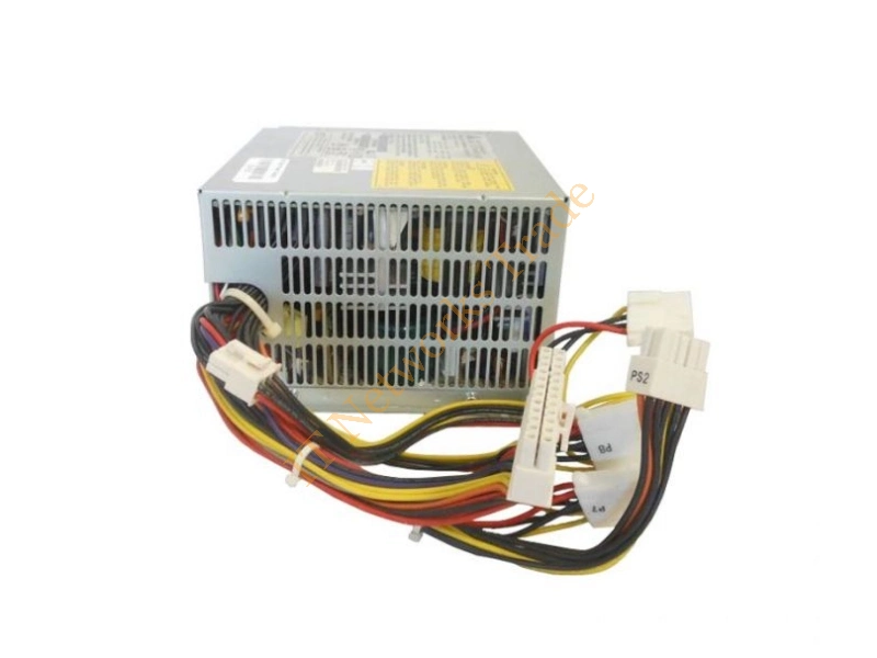300-1565-02 Sun 475-Watts Power Supply for Blade 2500