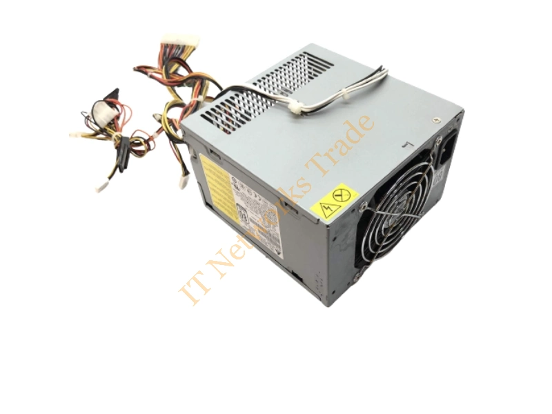 300-1565 Sun 475-Watts Power Supply for Blade 2500