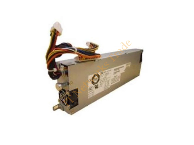 300-1566 Sun 320-Watts AC Power Supply for Fire V210 Server