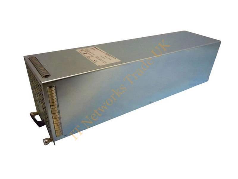 300-1595-01 Sun 1900-Watts Power Supply for E6900 / 6800