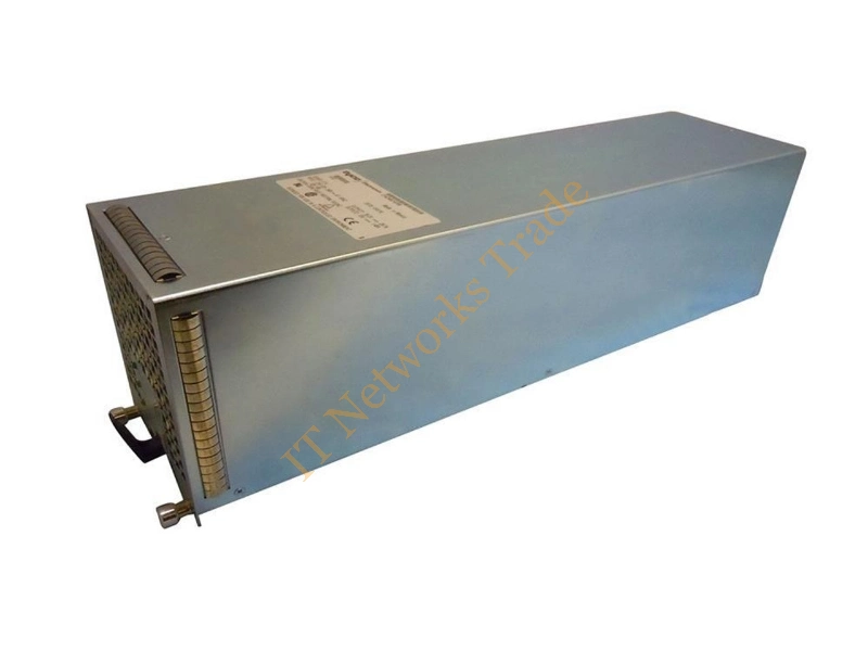 300-1595 Sun 1900-Watts Power Supply for E6900 / 6800