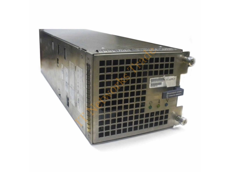 300-1622 Sun 1629-Watts Power Supply for Fire V890 Server