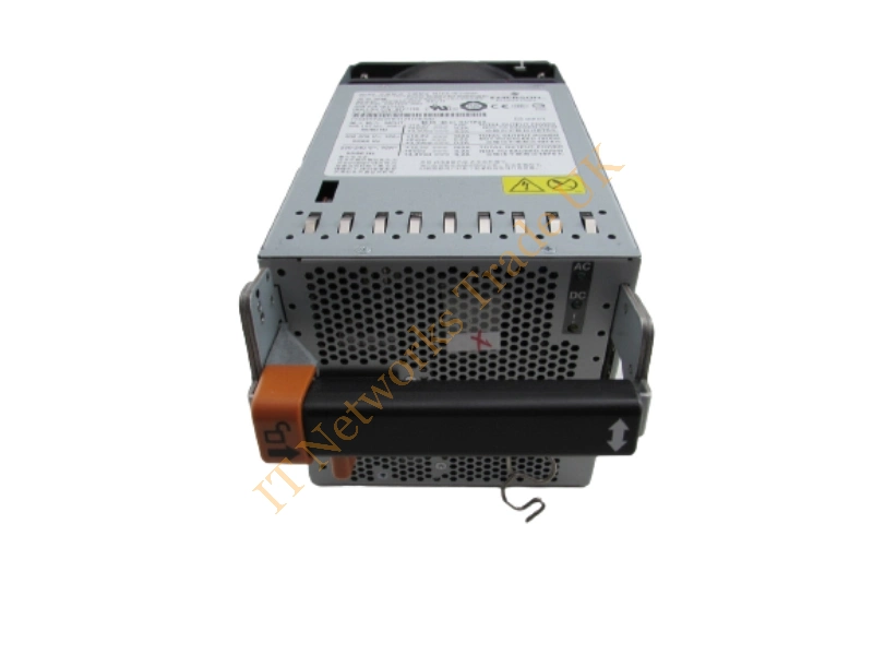 300-1632-06 Sun 1448-Watts Power Supply for Fire V490 Type A187