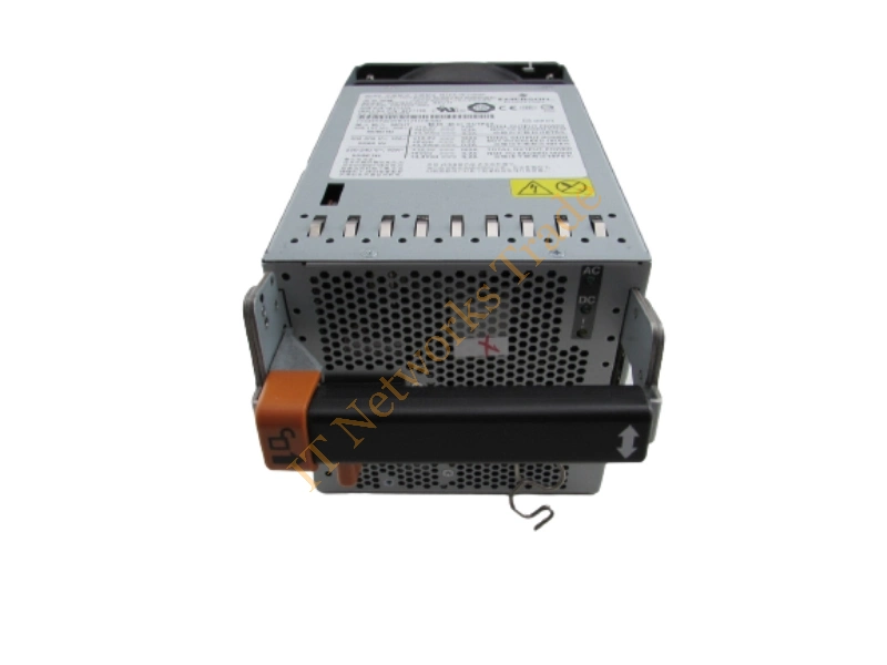 300-1632 Sun 1448-Watts Power Supply for Fire V490 Type A187