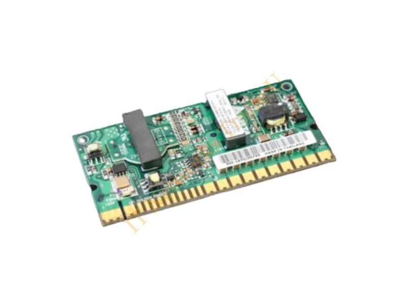 300-1670 Sun Voltage Regulator Module for Fire V480