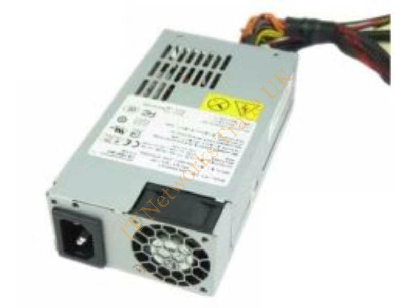 300-1774 Sun 3048-Watts Power Supply for Blade 8000