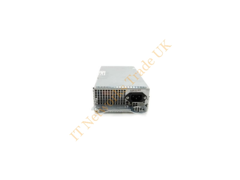 300-1777 Sun 850-Watts Power Supply for Fire X4600