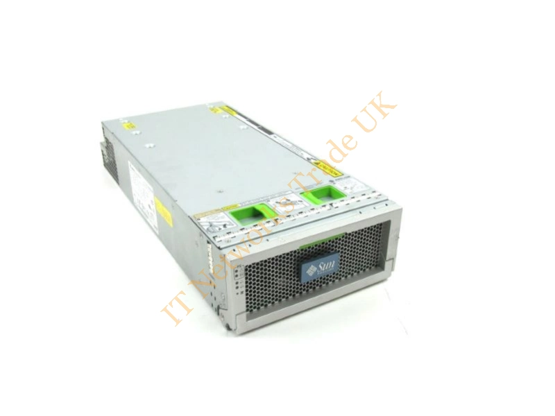 300-1802-08 Sun 5600-Watts Power Supply for Blade 6000