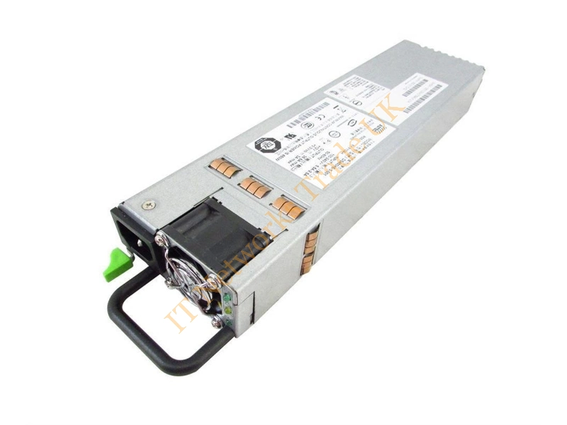 300-1817-03 Sun 450-Watts Power Supply for Fire T2000