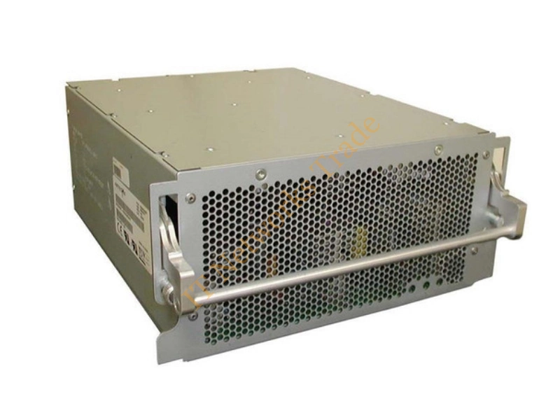 300-1826 Sun 600-Watts Power Supply for StorageTek 6140 / 6540