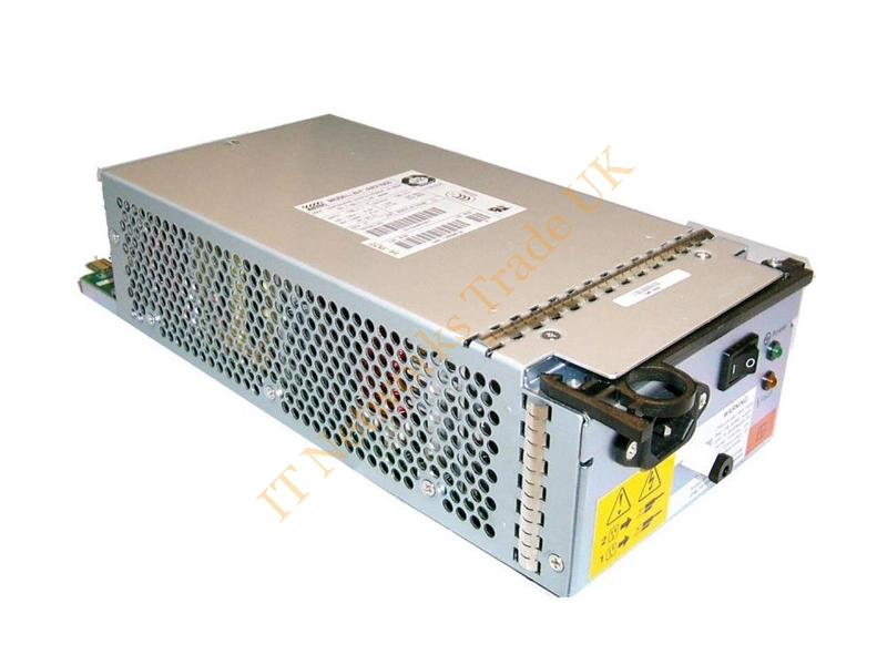 300-1846-01 Sun 400-Watts AC Redundant Power Supply for Fire V240