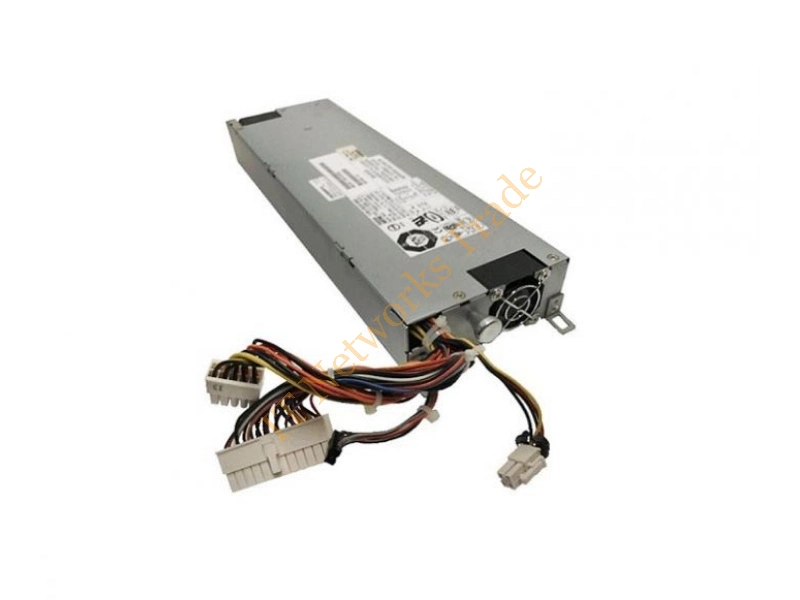 300-1847-02 Sun 320-Watts AC Power Supply for SunFire V210