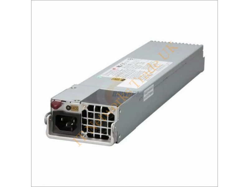 300-1848-02 Sun 550-Watts Power Supply for Fire V215 / V245 / X4100 / X4200