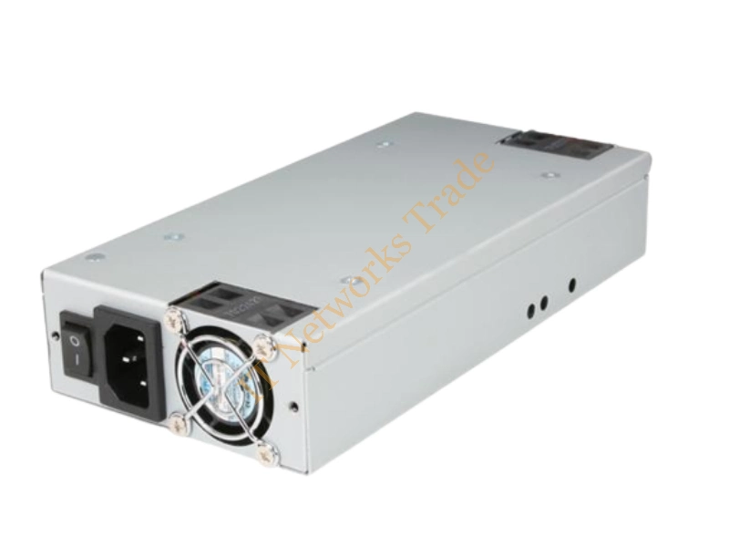 300-1882 Sun 1500-Watts AC Power Supply for Netra 1290 and Fire V1280 / E2900