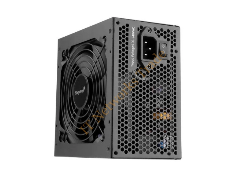 300-1910 Sun 600-Watts Power Supply for Blade 2500 Silver