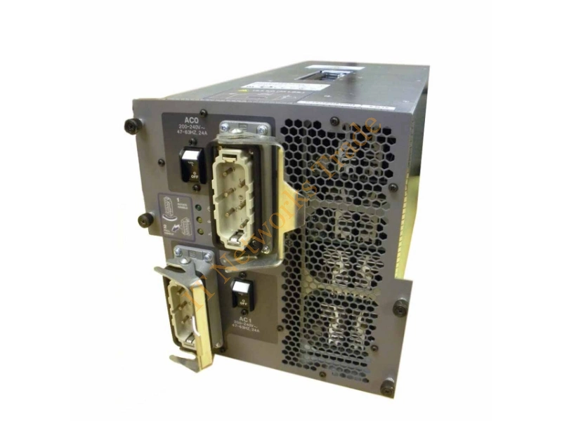 300-1917 Sun 4000 / 4700-Watts 48V AC Power Supply for SunFire 12K / 15K / E20K / E25K