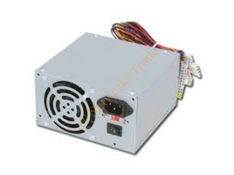 300-2002 Sun 345-Watts Power Supply for SunFire X2100 M2 Server