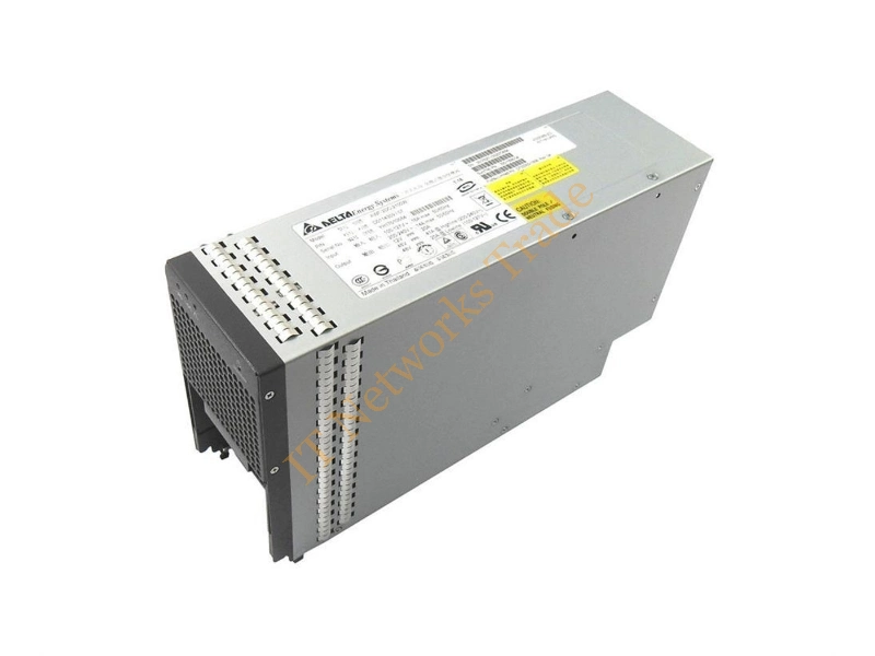 300-2011 Sun Type A202 2100-Watts AC Input Power Supply for M4000 M5000