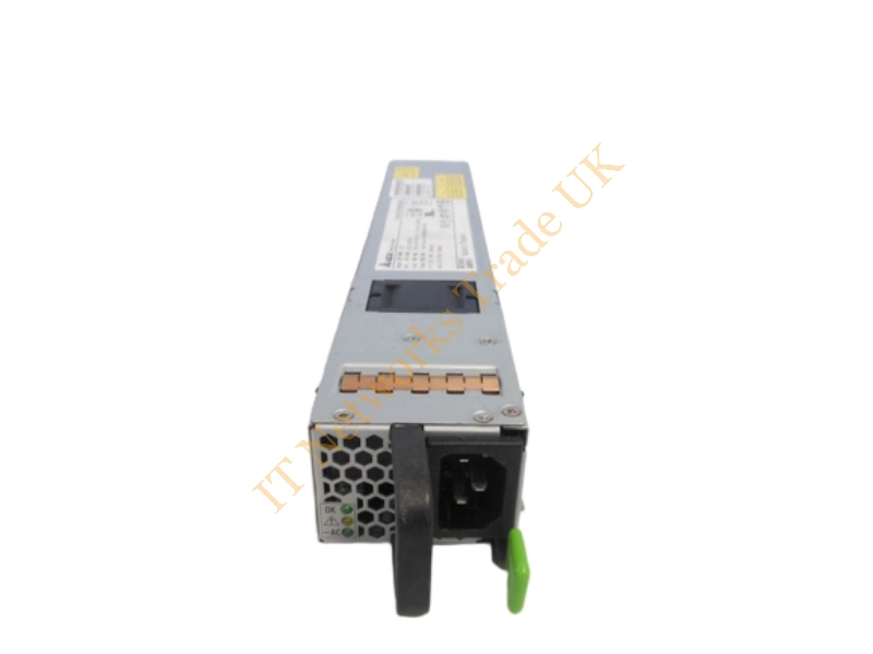300-2015-06 Sun 658-Watts Power Supply for Fire X4150 / X4140 / T5120