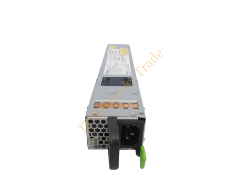 300-2015 Sun 658-Watts Power Supply for Fire X4150 / X4140 / T5120