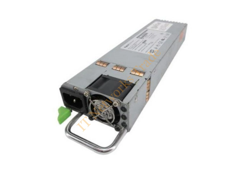 300-2016 Sun 1680-Watts Power Supply for Fire V490 / 2100