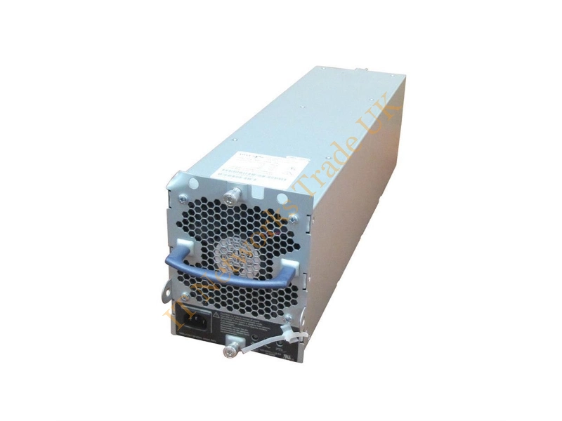300-2017-02 Sun 1708-Watts Power Supply for Fire V890