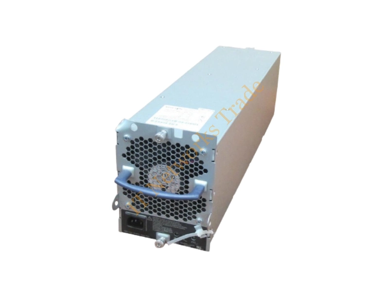 300-2017 Sun 1708-Watts Power Supply for Fire V890
