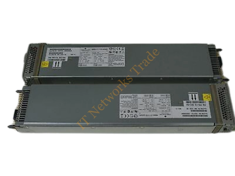 300-2047 Sun 660-Watts DC Power Supply for Netra T5220