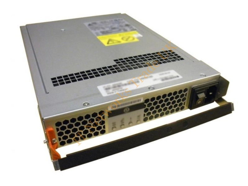 300-2073-01 Sun 515-Watts DC Power Supply for STK 2510 2530 2540