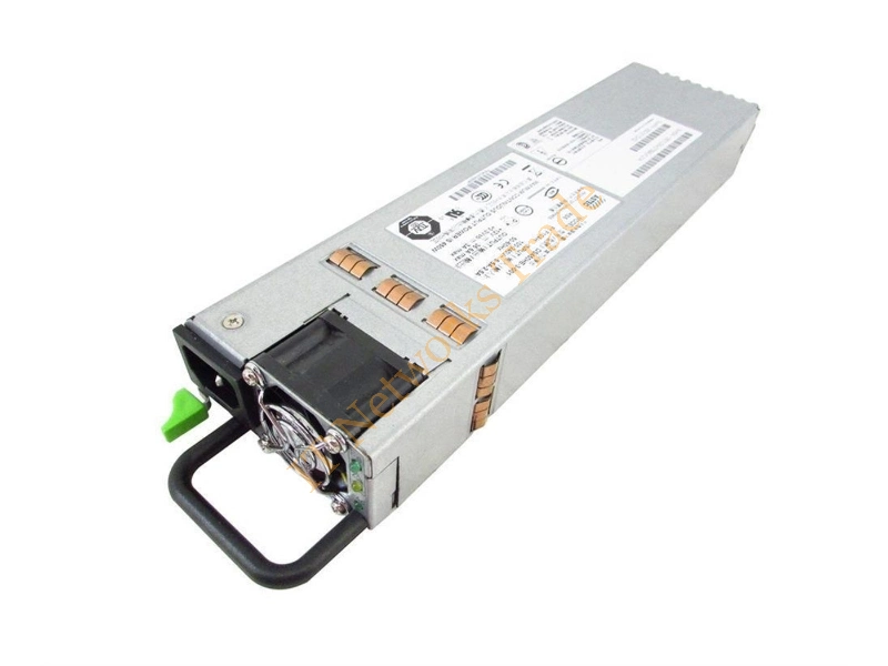 300-2110 Sun 450-Watts Power Supply for Fire T2000