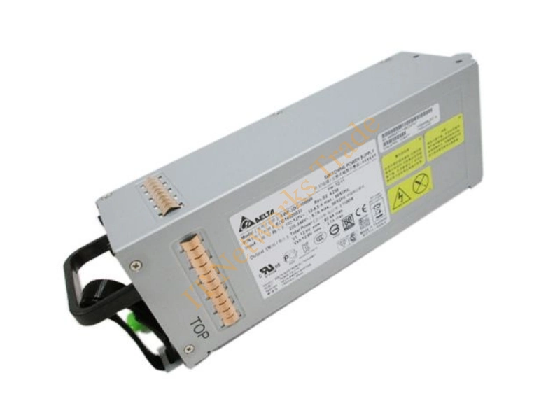 300-2127 Sun 1000-Watts AC Power Supply for Ultra 40 M2 WorkStation