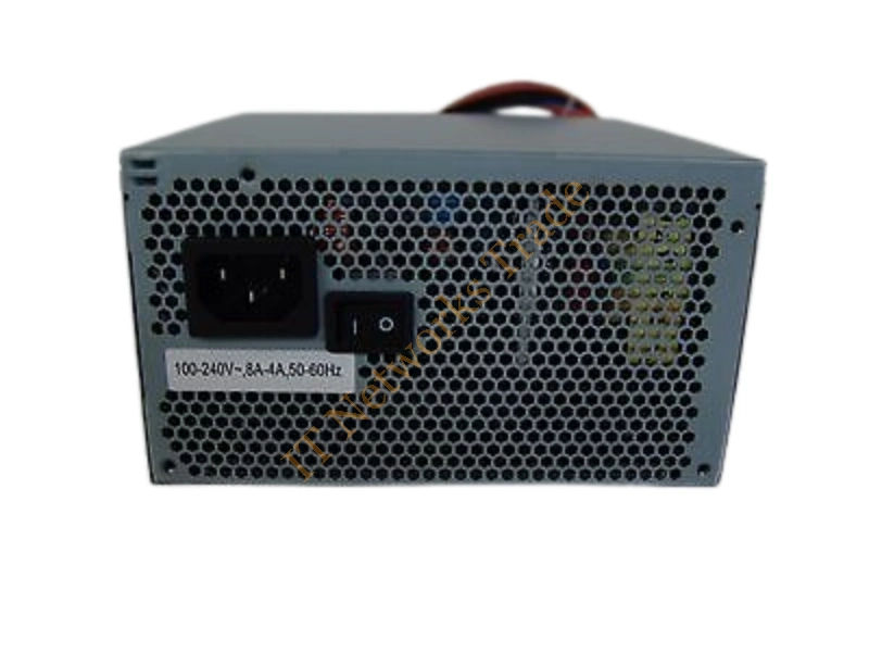 300-2132 Sun 530-Watts AC Power Supply for Ultra 24