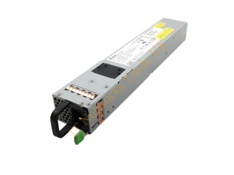 300-2137-02 Sun 720-Watts Power Supply for SPARC Enterprise T5120