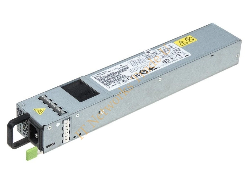 300-2143-02 Sun 760-Watts Power Supply