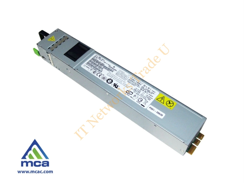 300-2143 Sun 760-Watts Power Supply for SPARC Enterprise T5140