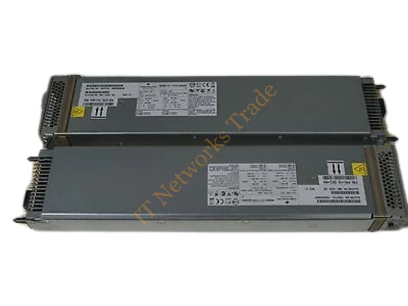 300-2186 Sun 660-Watts DC Power Supply