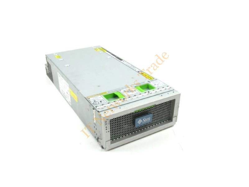 300-2190 Sun Microsystems 5600-Watts Power Supply