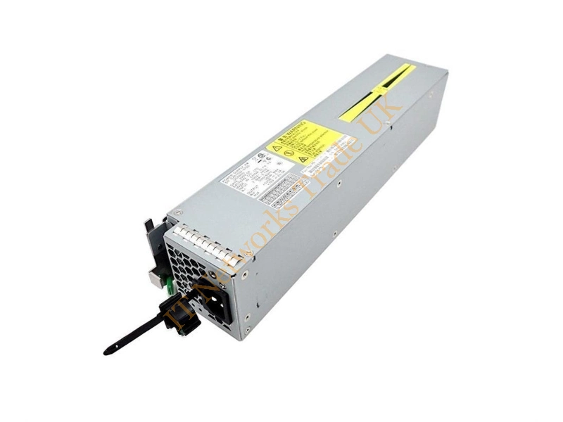 300-2193-07 Sun 565-Watts AC Power Supply for SPARC Enterprise M3000