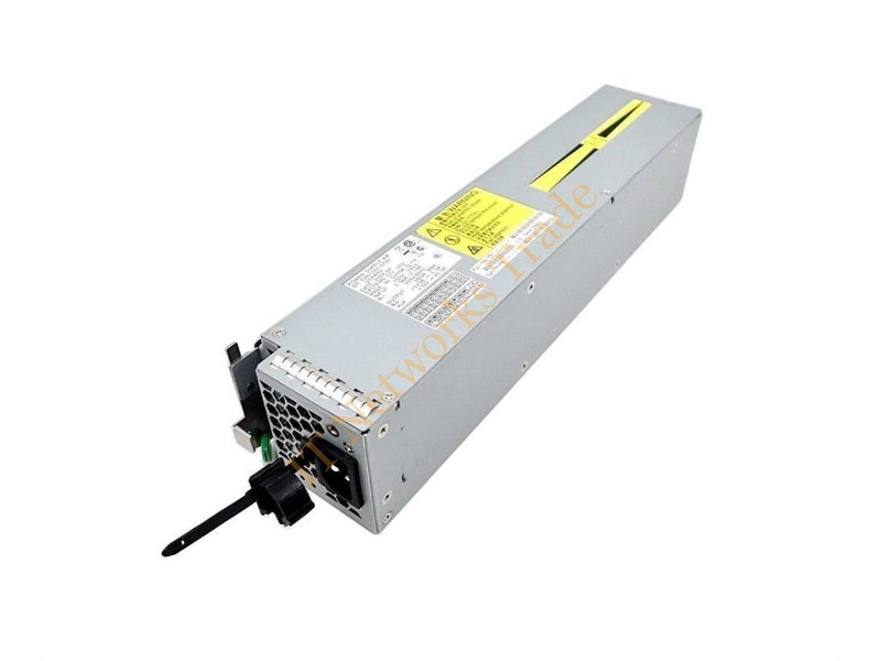 300-2193 Sun 565-Watts AC Power Supply for SPARC Enterprise M3000
